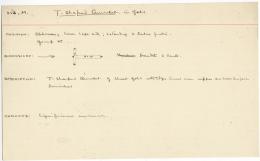 image of object card