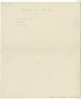 image of drawing in object card