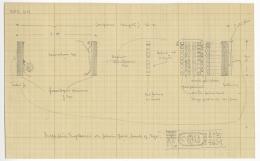 image of drawing in object card