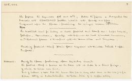 image of object card