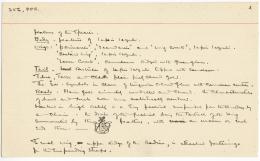 image of object card