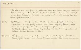 image of object card