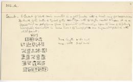 image of object card