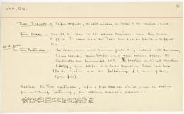 image of object card