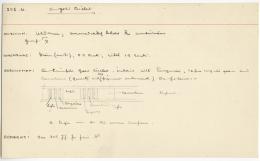 image of object card