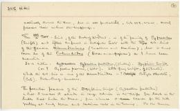 image of object card