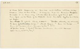 image of object card