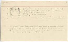 image of object card