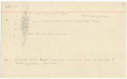 image of object card