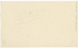 image of verso of object card