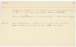 image of object card