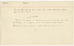 image of object card