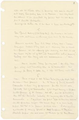 image of journal page