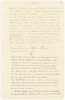 image of journal page