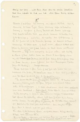 image of journal page