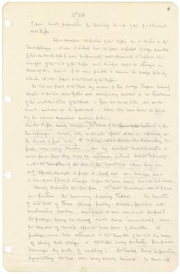 image of journal page