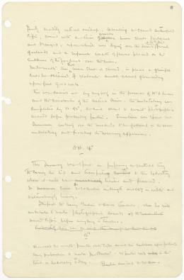 image of journal page