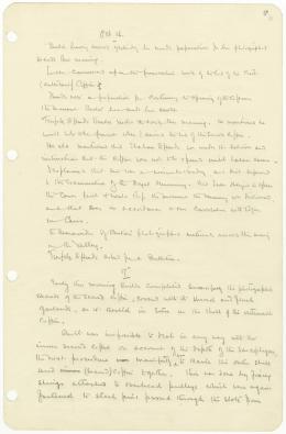 image of journal page