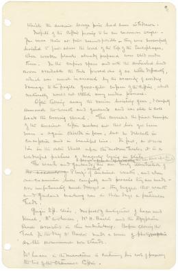 image of journal page