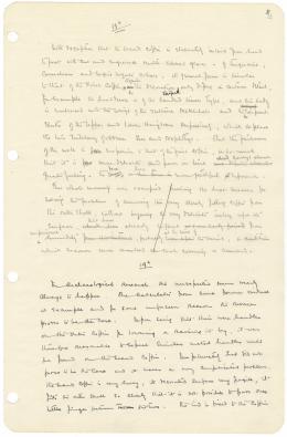 image of journal page