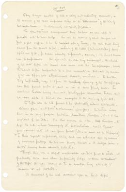 journal 4th season 1925-26 page 29