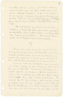 image of journal page