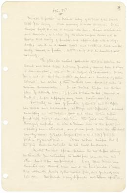 image of journal page