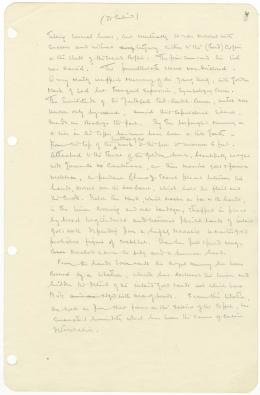 image of journal page