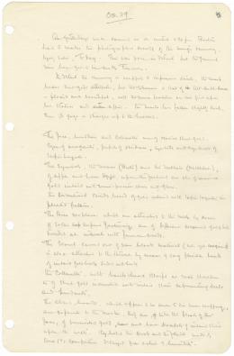 image of journal page