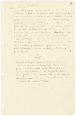 image of journal page