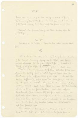 image of journal page