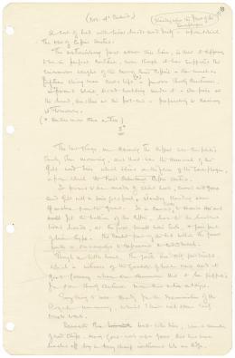 image of journal page