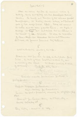 image of journal page