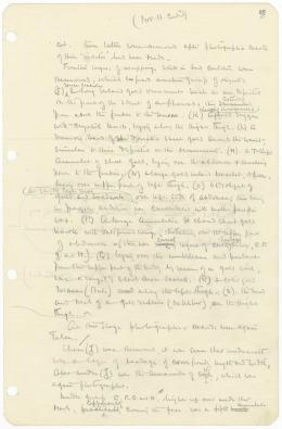 image of journal page