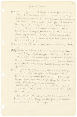 image of journal page