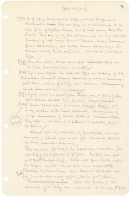 image of journal page