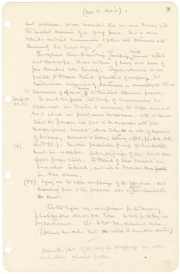 image of journal page