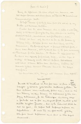 image of journal page