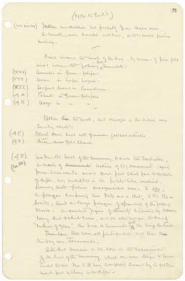 image of journal page