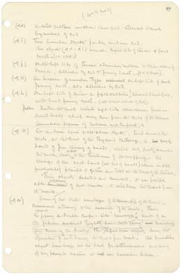 image of journal page