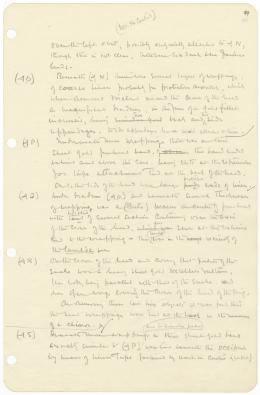 image of journal page