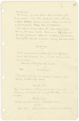 image of journal page