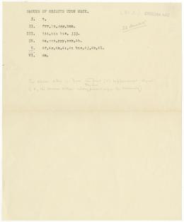 scientific notes autopsy page 1