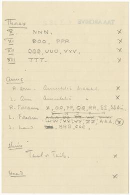 scientific notes autopsy p 2