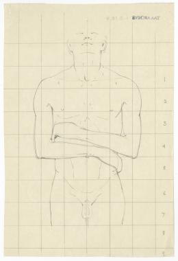 Scientific notes autopsy p 4