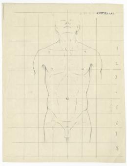scientific notes autopsy page 6