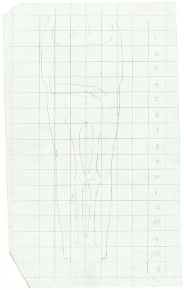 scientific notes autopsy page 8a-1