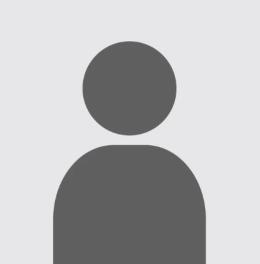 outline of anonymous person