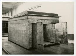 object in room