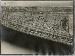Photo of bow case